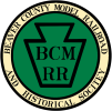 Beaver County Model Railroad & Historical Society